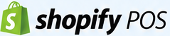Shopify POS