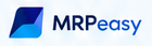 MRPeasy