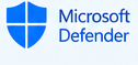 Microsoft Defender