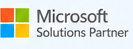 Microsoft Solutions Partner