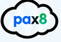 Pax8