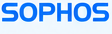 Sophos