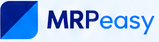 MRPeasy